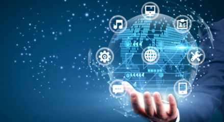 2345安全衛士必須聯網使用嗎？盤點可離線運行的安全軟件