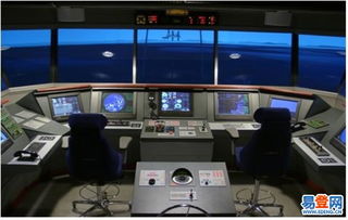 北京華銳視點(diǎn) 基于AR軟件開發(fā)，引領(lǐng)虛擬現(xiàn)實(shí)交通安全培訓(xùn)新風(fēng)向