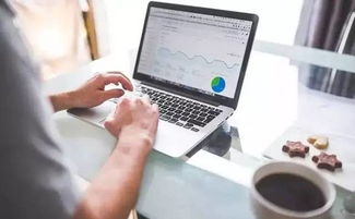 資金安全與行業監管 網絡信息安全軟件如何護航互聯網眾籌行業可持續發展