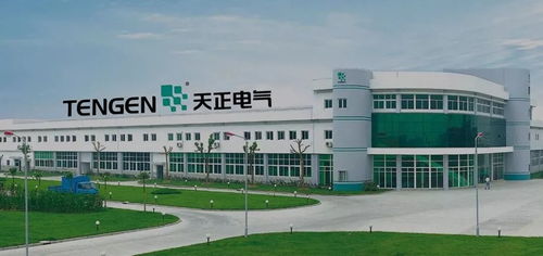 天正電氣營(yíng)銷云平臺(tái),不一樣的來(lái)電感覺(jué)